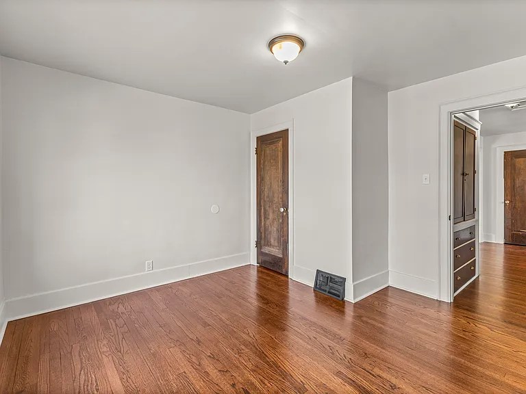 8804 Mason Pl — Photo 26