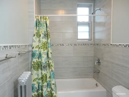 Rented by Abacus Properties | media 14