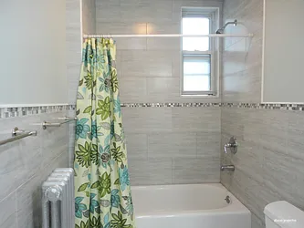 Rented by Abacus Properties