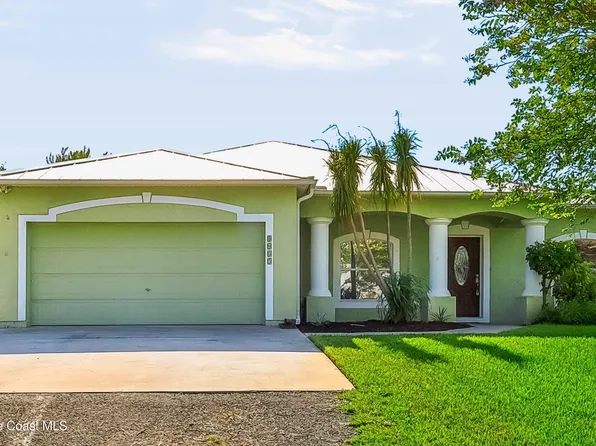 8085 100th Ct, Vero Beach, FL 32967