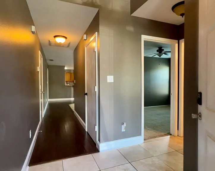 302 Willowbrook Ln — Photo 5