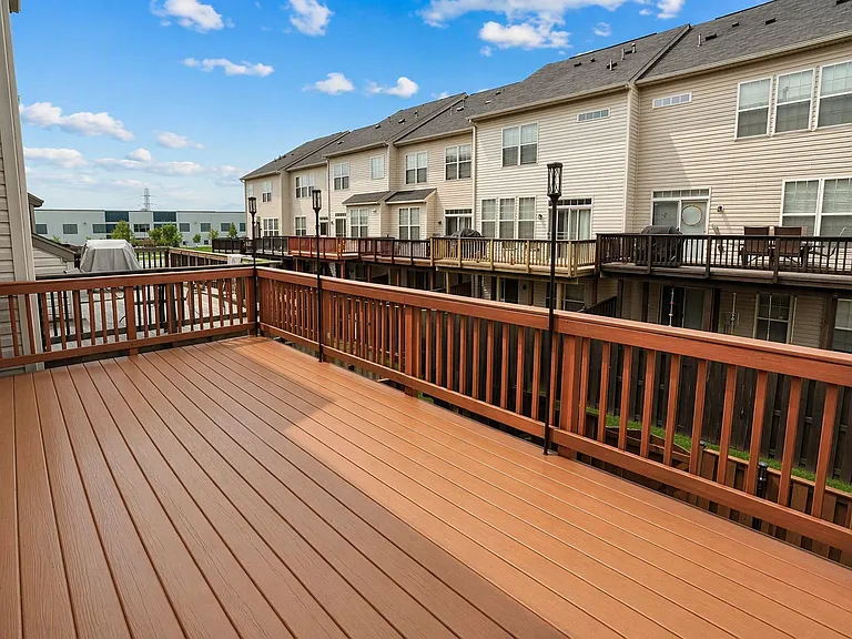 4735 Verdana Loop — Photo 21