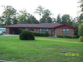 1st image of 609 Bankston Dr