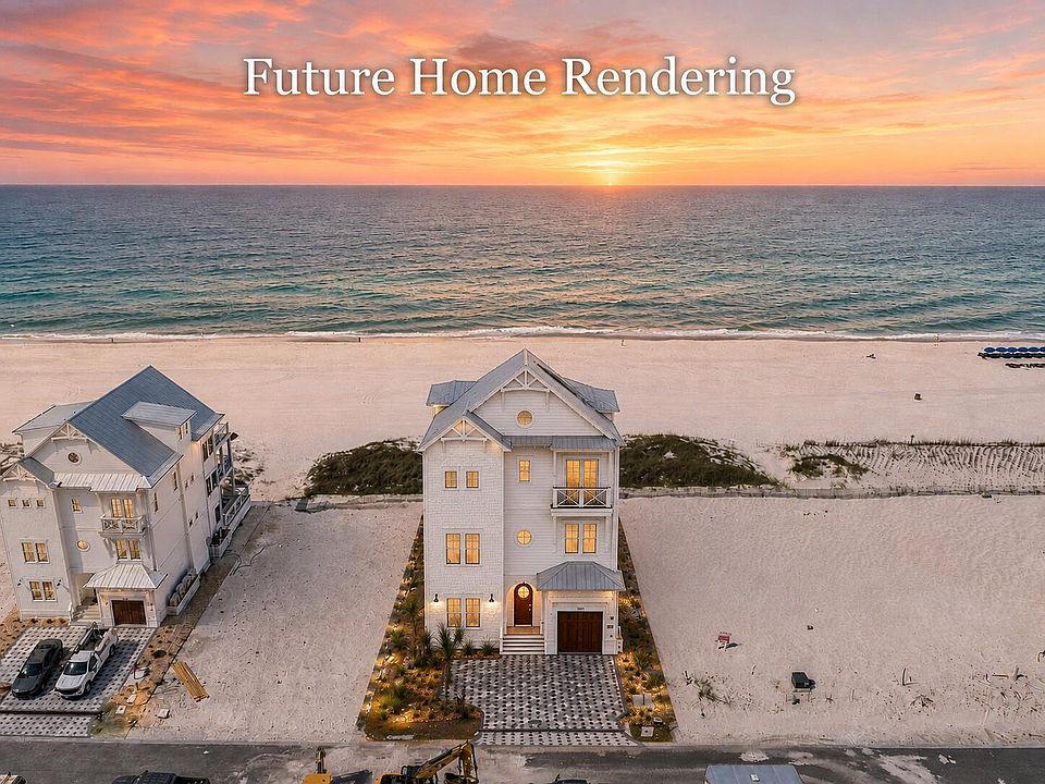 1st image of 5947 Gulf Dr