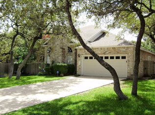 13706 Chittim Oak, San Antonio, TX 78232