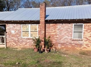 2518 Mayfield Ave SW, Birmingham, AL 35211