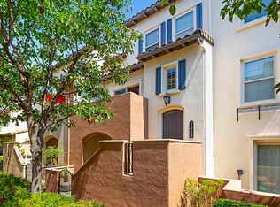 2463 Longstaff Ct, San Marcos, CA 92078