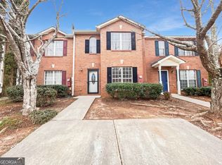 3794 Waldrop Ln, Decatur, GA 30034