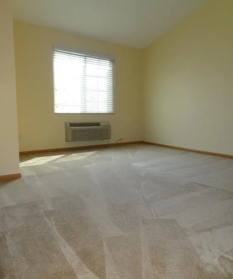 1431 Silverstone Dr — Photo 10