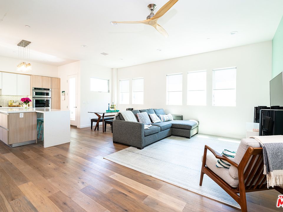 1st image of 3623 S Centinela Ave