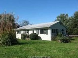 128 Polling House Rd, Harwood, MD 20776