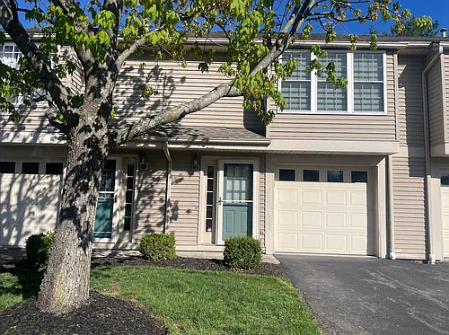 126 Elmcrest Dr Photo 1