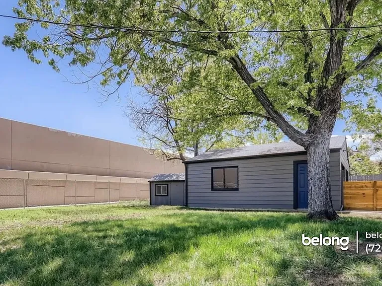11750 Acoma St — Photo 14