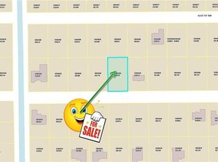 3310 42nd St SW, Lehigh Acres, FL 33976