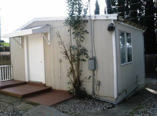 933 Benicia Rd #C, Vallejo, CA 94591