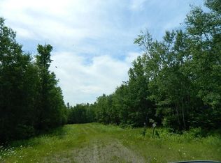 L10-L13 Northern Shores Way Lots 10-13, Winter, WI 54896