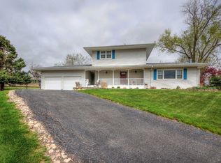 4024 Helen Ct, Rapid City, SD 57702