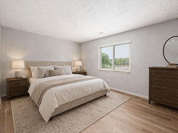3rd image of 7974 Harmill Dr