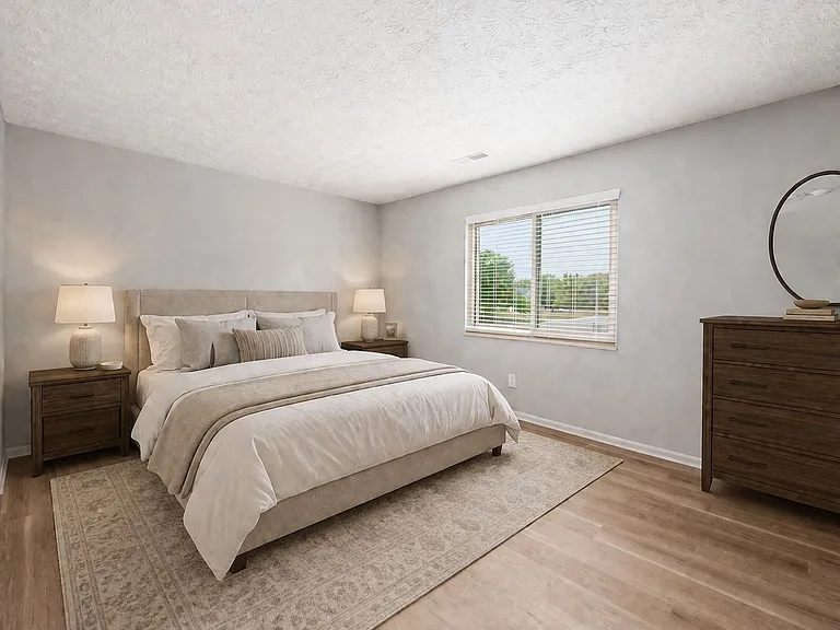 7992 Harmill Dr — Photo 15