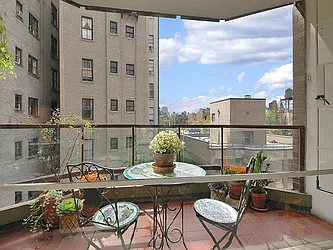 Sold by Sotheby's International Realty