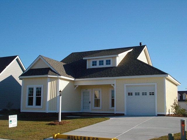 1st image of 127 Beth Eden Ct