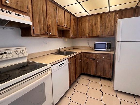 5th image of 8415 SW 107th Ave APT 208W