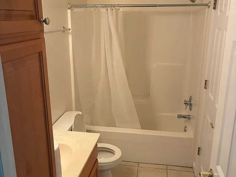 932 Oakwood Ave #932 — Photo 14