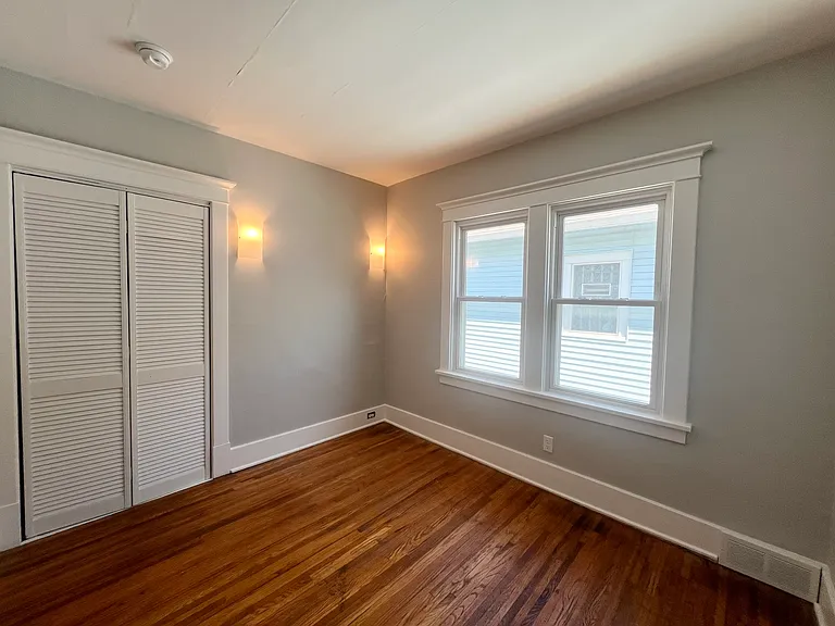 318 Wellington Rd #2 — Photo 10