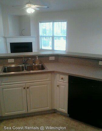 3rd image of 516 Catamaran Dr