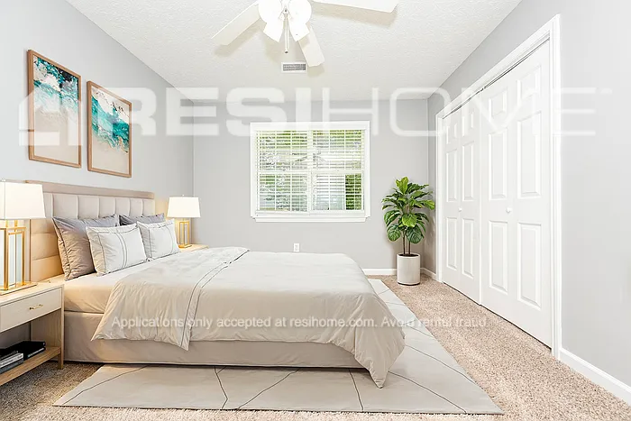 7425 Arbor Park Dr — Photo 7