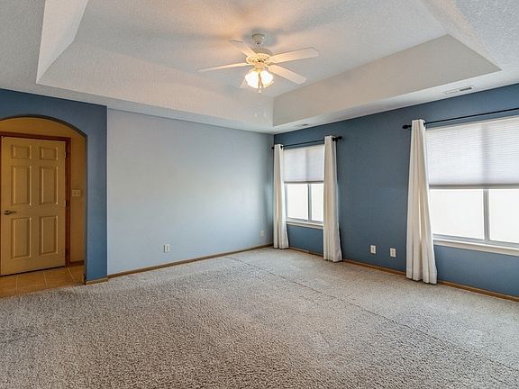 2nd image of 5905 NW 96th Ct