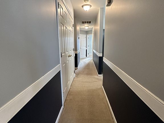 2nd image of 737 Leonard Ln
