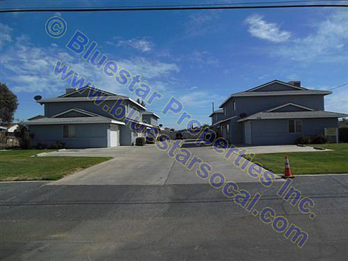 1st image of 15735 Tokay St APT 07
