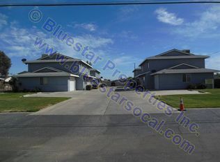 15735 Tokay St APT 07, Victorville, CA 92395