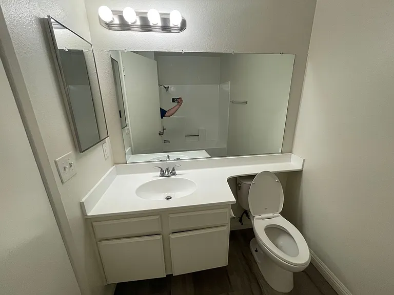 801Paul — Photo 27