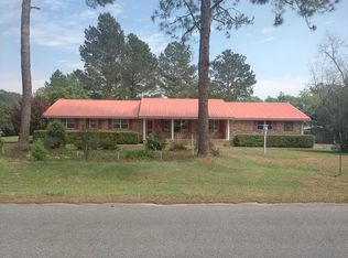 74 28th St NE, Cairo, GA 39828