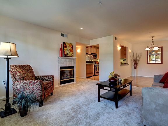 3rd image of 175 1st Pl NW APT 102