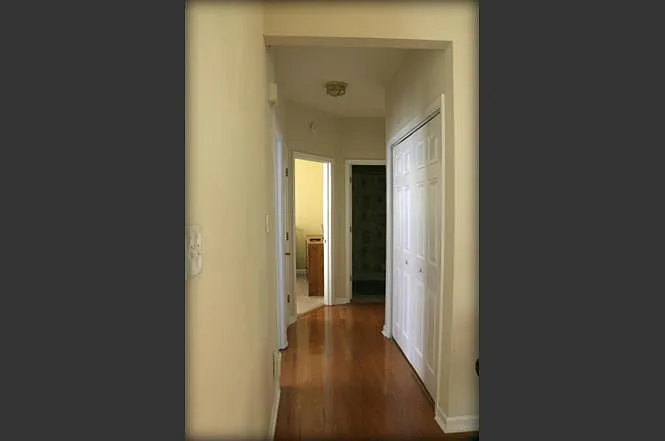 6701 Creekhead Dr — Photo 8