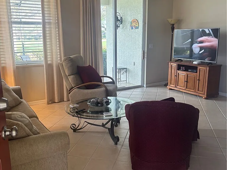 9305 Aviano Dr — Photo 5