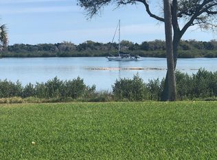 749 Bella Vis, Edgewater, FL 32141