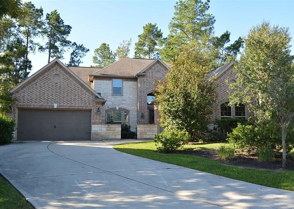 1st image of 131 Keaton Ct