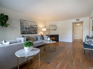 1784 N Widdows Way #2, Orange, CA 92865