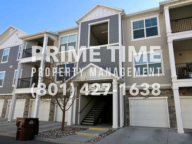 49 W Silver Springs Dr — Photo 1