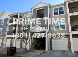 49 West Silver Springs Drive, Vineyard, UT 84058