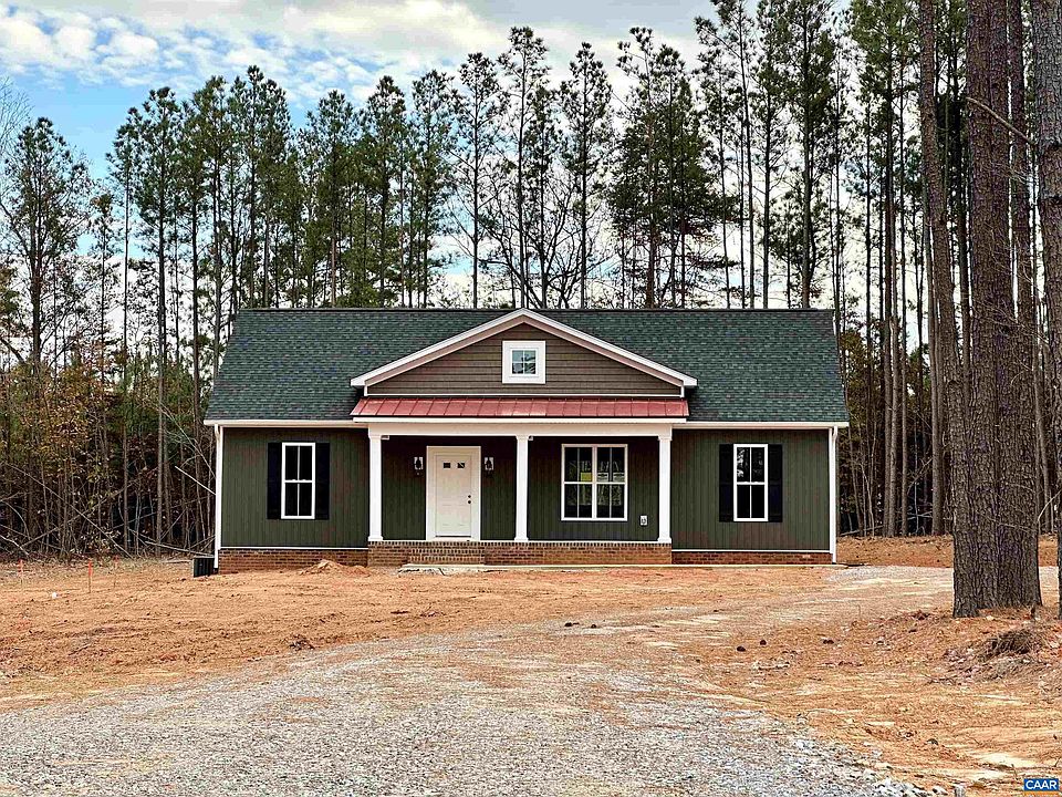 1st image of LOT 73 Forest Ridge Ln