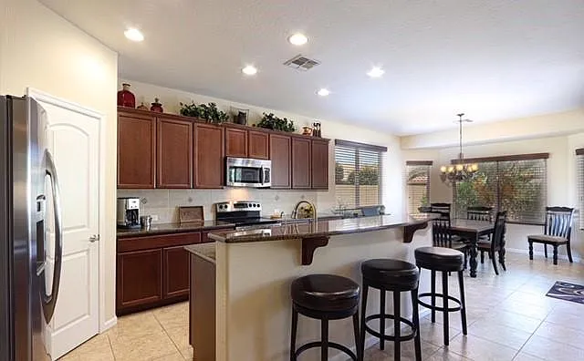 5148 W Pueblo Dr — Photo 13
