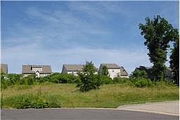 4th image of 0 Glochester Ct #7220