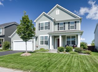 11212 84th Pl N, Maple Grove, MN 55369