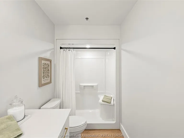 364 Grand Ave E #305 — Photo 32