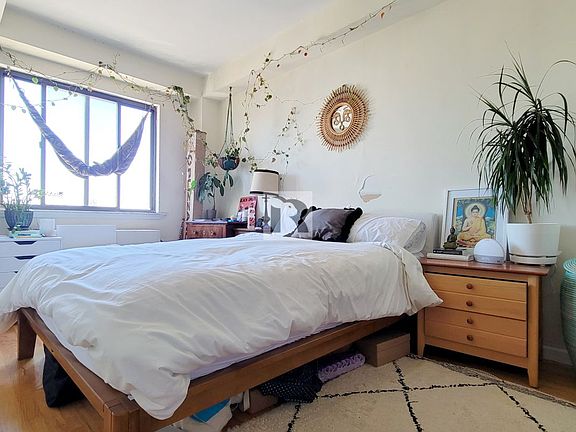 5th image of 258 Bushwick Ave APT 4E